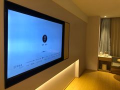 -全季酒店(广州越秀公园店)