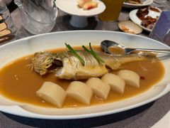 -荣小馆(安达仕店)