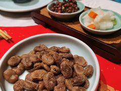 -孔乙己酒家(虹桥路店)