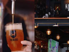 -Blarney Stone巧言石爱尔兰酒吧