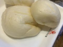 -好灶头妈妈菜·千岛湖土菜地标美食