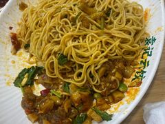 -袁记云饺(蛇口店)