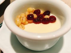 -小厨娘绣中淮扬(大行宫科巷店)