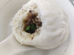 -名善山珍·野生菌汤锅(文殊院店)