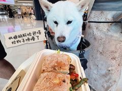 -沈阳铁西万象汇