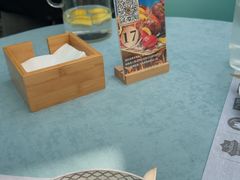 -苏坦土耳其西餐厅(玉林店)