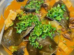 -海景壹号大酒店(滨湖店)