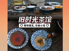 -温莎KTV(珠江路店)