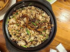 -富哥食店