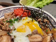 -花时·炭火烧肉(东百中心A馆店)