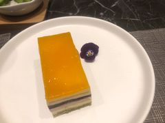 -枫品铁板烧(东樾店)