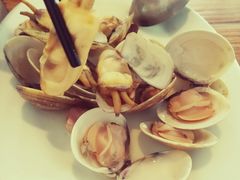 -凯华海鲜火锅·传承三十六年