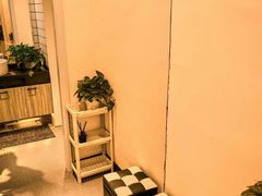 -GYMPLUS私教健身会馆(大悦城店)