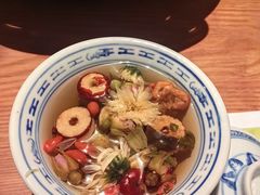 -首秀·四川料理(星耀101店)