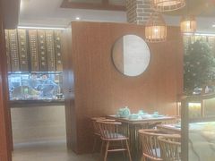 -泰钰丰烤鸭.天津菜(开发区店)