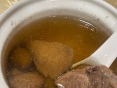 -大湾区鑫南酒家·粤菜(黄岐店)