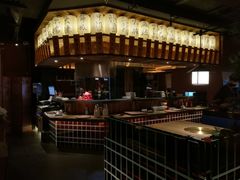 -江户烧肉(高德店)