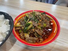 -正兴张血旺
