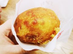 -煎意浓·吴记煎包(交通路店)
