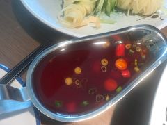 -YUOZUO渝作·川渝冒肚(崂山店)