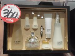 -国药中服免税(北京坊店)