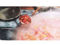 -渝味晓宇火锅(合川路店)