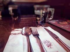 -豪客来牛排(文化路店)