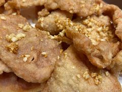 -晚归月亮湾私家菜(临邑路店)