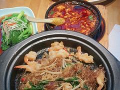 -鸡毛店·川菜(李家沱店)