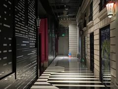 -唛歌KTV(城西银泰店)