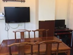 -利都新概念棋牌桌球(本溪路店)