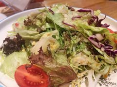 -天山传奇新疆菜(SKLP店)