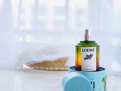 -LOEWE罗意威(北京SKP女装店(一层))