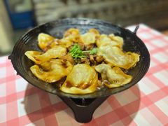 -忆外婆徐州菜·地锅鸡·生日宴(吴庄店)