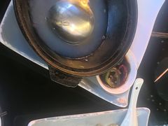 -鹅滋道(甘坑古镇店)