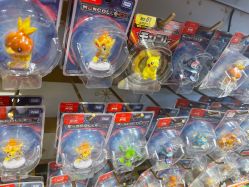 -LEGO(国贸商城店)