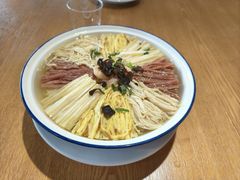 -得意楼蒸菜馆