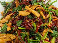 -屋里家延边朝鲜族冷面(梅林3店)