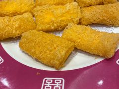 -稻香酒家·35年老字号(侨光店)