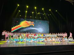 -北京梧桐树双语幼儿园