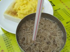 -澳洲牛奶公司(佐敦店)