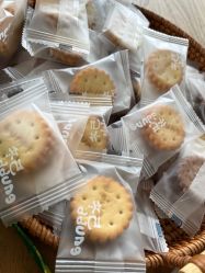 -WAVE SODA摄影工作室