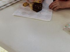 -桂顺斋(西花市店)