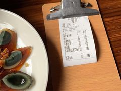 -瓦房食代·四合院湘菜馆(坂田店)