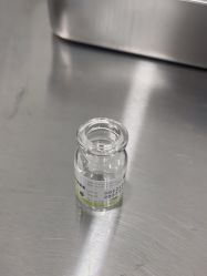 -重庆军科整形美容医院