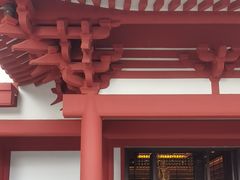 -仁寿寺
