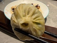 -黄家老店·非遗灌汤包(晋安路店)