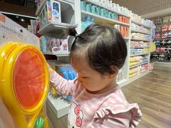 -七鲜超市(通州ONE店)