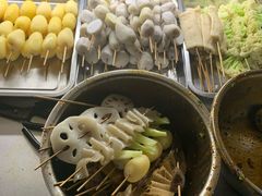 -胖子好盐水鸭(总店)