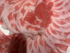 -老门框爆肚涮肉(望京店)